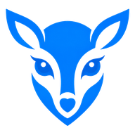 Kalyopa